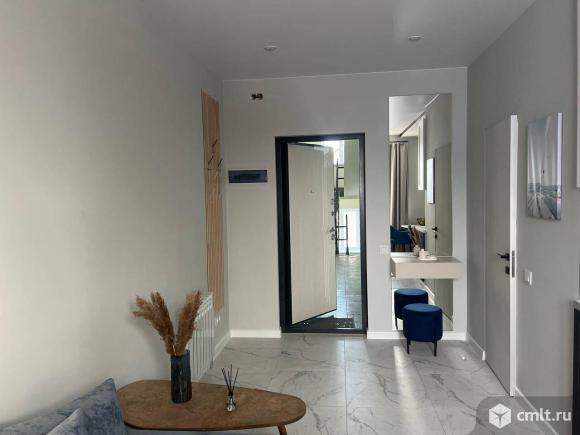 Дом 574,6 кв.м. Фото 1.