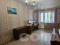 2-комнатная квартира 47,2 кв.м. Фото 4.