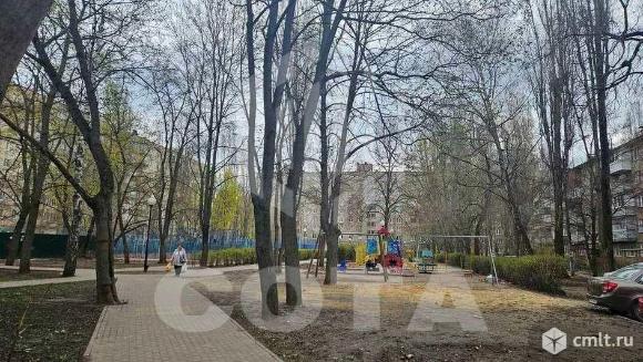 2-комнатная квартира 47,2 кв.м. Фото 17.