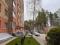 2-комнатная квартира 54,3 кв.м. Фото 18.