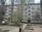 2-комнатная квартира 40,4 кв.м. Фото 1.