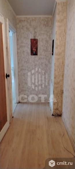 2-комнатная квартира 45 кв.м. Фото 14.