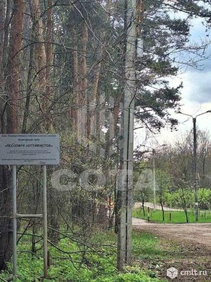 Комната 12,1 кв.м. Фото 1.