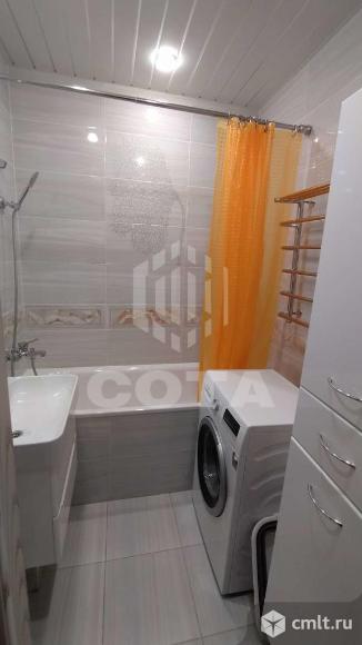 2-комнатная квартира 64 кв.м. Фото 20.