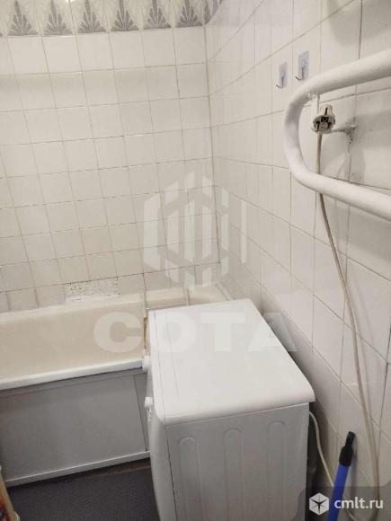 1-комнатная квартира 30,4 кв.м. Фото 13.