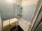 2-комнатная квартира 43,7 кв.м. Фото 12.