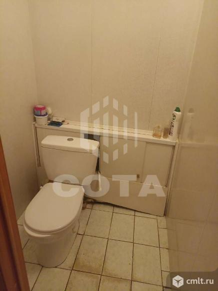 1-комнатная квартира 45 кв.м. Фото 12.