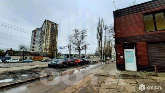 Комната 16,5 кв.м. Фото 18.