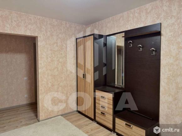 3-комнатная квартира 80 кв.м. Фото 9.