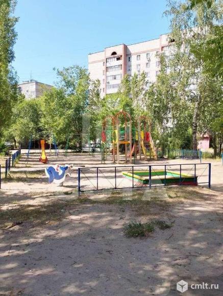 Комната 12,4 кв.м. Фото 14.