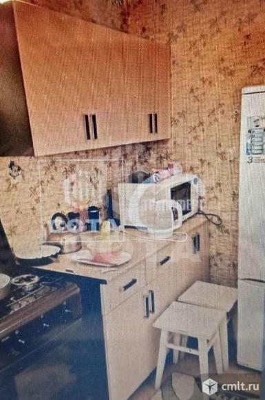 1-комнатная квартира 24 кв.м. Фото 1.