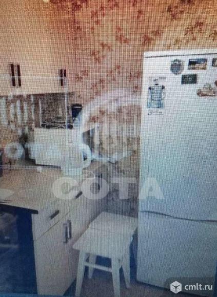 1-комнатная квартира 24 кв.м. Фото 9.