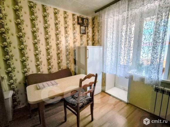 2-комнатная квартира 59,6 кв.м. Фото 20.