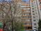1-комнатная квартира 45,7 кв.м. Фото 5.
