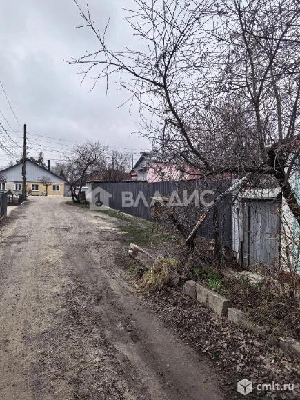 Часть дома 31 кв.м. Фото 9.