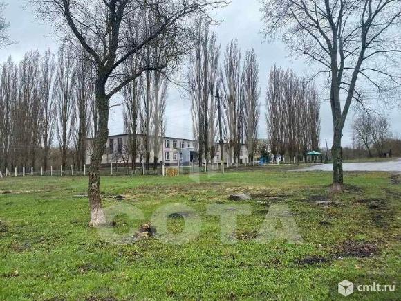 Дом 31 кв.м. Фото 20.