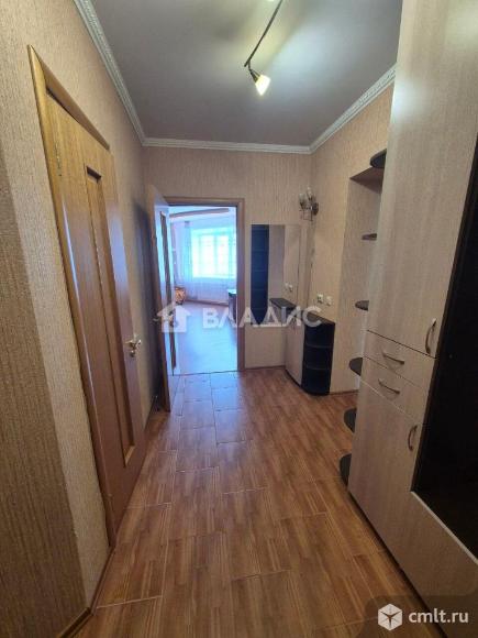 2-комнатная квартира 59,3 кв.м. Фото 20.