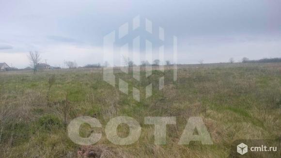 Участок 6 сот.. Фото 3.