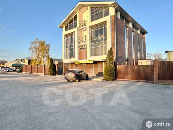 Продаю помещение свободного назначения. Фото 1.