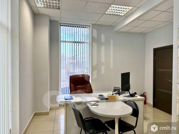 Продаю помещение свободного назначения. Фото 20.