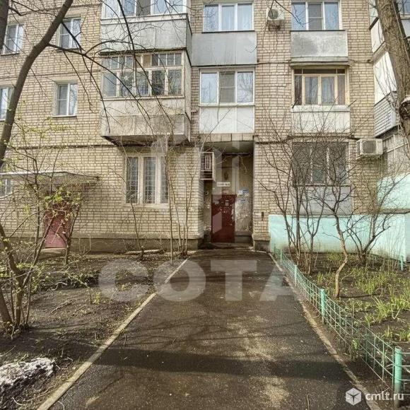 Продаю помещение свободного назначения. Фото 1.