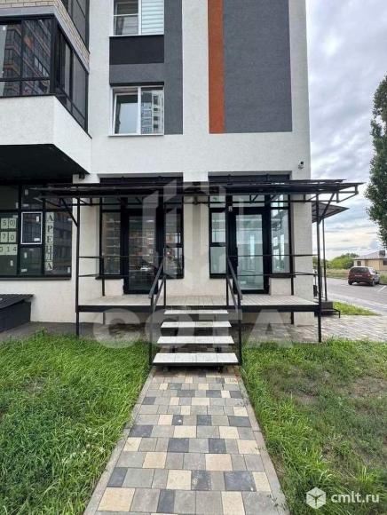 Продаю помещение свободного назначения. Фото 1.