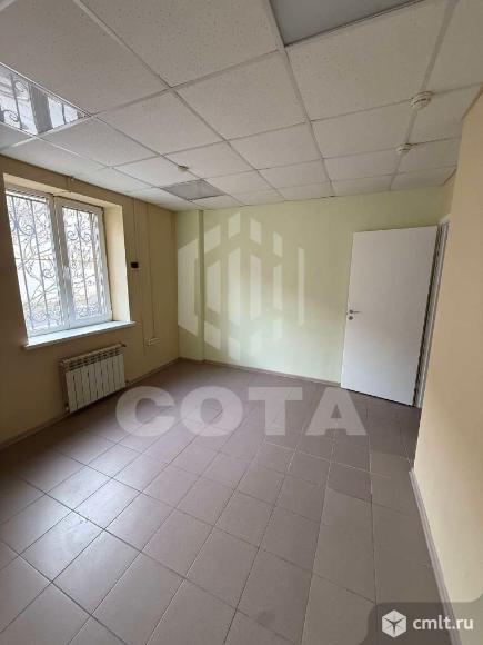 Сдаю помещение свободного назначения. Фото 1.