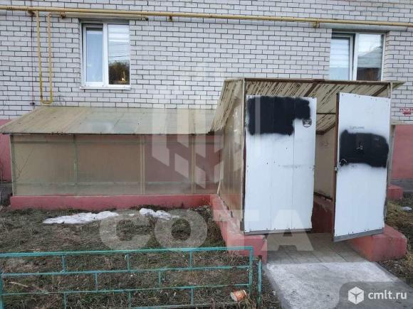 Сдаю помещение свободного назначения. Фото 1.