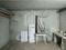 Сдаю помещение свободного назначения. Фото 8.