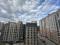 2-комнатная квартира 72 кв.м. Фото 16.