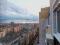 1-комнатная квартира 35 кв.м. Фото 12.