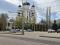 2-комнатная квартира 42,6 кв.м. Фото 13.
