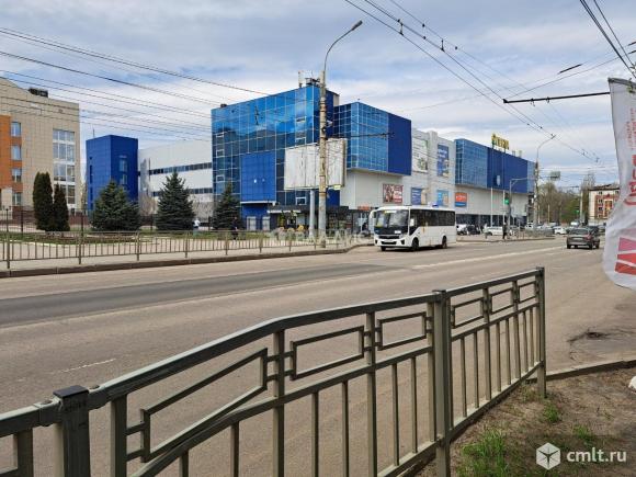 2-комнатная квартира 42,6 кв.м. Фото 15.