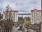 3-комнатная квартира 61,7 кв.м. Фото 1.