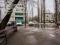 3-комнатная квартира 61,7 кв.м. Фото 3.
