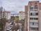 3-комнатная квартира 61,7 кв.м. Фото 5.