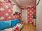 3-комнатная квартира 61,7 кв.м. Фото 12.