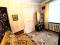 2-комнатная квартира 43,2 кв.м. Фото 6.