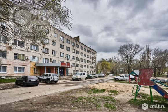 Комната 13,4 кв.м. Фото 19.