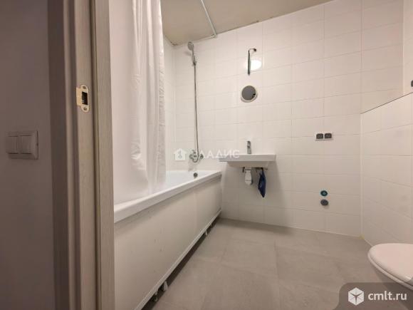 3-комнатная квартира 82,1 кв.м. Фото 20.