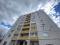 1-комнатная квартира 47 кв.м. Фото 1.