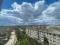 1-комнатная квартира 47 кв.м. Фото 18.