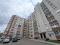 2-комнатная квартира 60 кв.м. Фото 1.