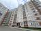 2-комнатная квартира 60 кв.м. Фото 3.