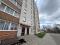 2-комнатная квартира 60 кв.м. Фото 4.