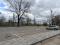 2-комнатная квартира 60 кв.м. Фото 5.