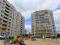 1-комнатная квартира 45 кв.м. Фото 1.