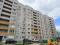 1-комнатная квартира 45 кв.м. Фото 2.