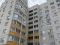 1-комнатная квартира 37,3 кв.м. Фото 3.