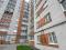 2-комнатная квартира 61 кв.м. Фото 1.